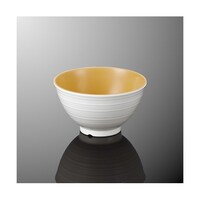 �јq�@���@���^�I�����W�c�b�@�`�@�V�W�|�v�n�c�@�`�@�V�W�|�v�n�c�@�P��