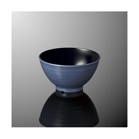 �јq�@���@�����^���b�@�`�@�V�X�|�`�a�b�@�`�@�V�X�|�`�a�b�@�P��