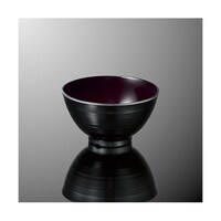 �јq�@���@���ւb�@�`�@�V�X�|�j�x�b�@�`�@�V�X�|�j�x�b�@�P��