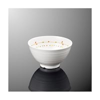 �јq�@���@�t�[�v�c�b�@�`�@�V�X�|�g�n�o�@�`�@�V�X�|�g�n�o�@�P��