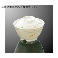 �јq�@��@�g�@�ʉԁ@�`�@�S�R�a�|�r�h�@�`�@�S�R�a�|�r�h�@�P��