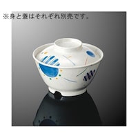 �јq�@��@�g�@�F���@�`�@�S�R�a�|�r�n�k�@�`�@�S�R�a�|�r�n�k�@�P��