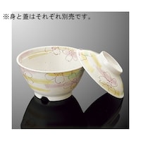 �јq�@��@�W�@���ї����@�`�@�S�R�b�|�g�m�r�@�`�@�S�R�b�|�g�m�r�@�P��