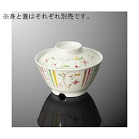 �јq�@���@�W�@�a�R�P�W���p�@�Ԃ��炳�@�`�@�S�S�b�|�g�r�r�@�`�@�S�S�b�|�g�r�r�@�P��