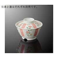 �јq�@���@�g�@�ԒZ���@�`�@�S�T�a�|�g�s�@�`�@�S�T�a�|�g�s�@�P��