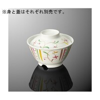 �јq�@���@�g�@�Ԃ��炳�@�`�@�S�T�a�|�g�r�r�@�`�@�S�T�a�|�g�r�r�@�P��