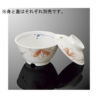 �јq�@���@�W�@�ԐԊG�@�`�@�S�T�b�|�g�`�d�@�`�@�S�T�b�|�g�`�d�@�P��