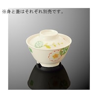 �јq�@���@�W�@�͂��@�`�@�S�T�b�|�g�k�@�`�@�S�T�b�|�g�k�@�P��