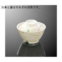 �јq�@���@�W�@�ʉԁ@�`�@�S�T�b�|�r�h�@�`�@�S�T�b�|�r�h�@�P��