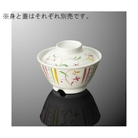 �јq�@���@�W�@�Ԃ��炳�@�`�@�S�T�b�|�g�r�r�@�`�@�S�T�b�|�g�r�r�@�P��