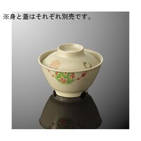 �јq�@���@�W�@�ʂĂ܂�@�`�@�S�T�b�|�`�q�@�`�@�S�T�b�|�`�q�@�P��