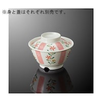 �јq�@�����@�g�@�ԒZ���@�`�@�S�U�a�|�g�s�@�`�@�S�U�a�|�g�s�@�P��