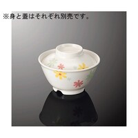 �јq�@�����@�g�@�v�`�t���[���@��@�`�@�S�U�a�|�o�e�k�@�`�@�S�U�a�|�o�e�k�@�P��