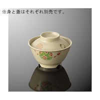 �јq�@�����@�g�@�ʂĂ܂�@�`�@�S�U�a�|�`�q�@�`�@�S�U�a�|�`�q�@�P��