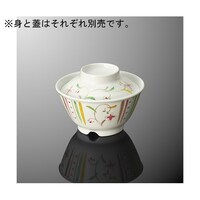 �јq�@�����@�W�@�Ԃ��炳�@�`�@�S�U�b�|�g�r�r�@�`�@�S�U�b�|�g�r�r�@�P��