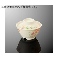 �јq�@�����@�g�@�͂��c�b�@�`�@�S�U�a�|�g�k�@�`�@�S�U�a�|�g�k�@�P��