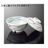 �`�@�T�S�b�|�r�`�f�@�i�t�јq�@�W�@�����