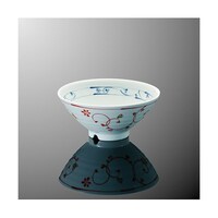 �`�@�T�W�|�`�j�j�@�����q�@���ԊG�����c�b