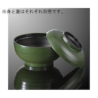 ���p���@��