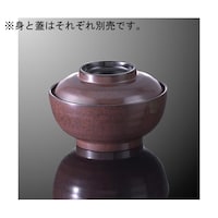 ���p���@��@�W�@�u���E���^���@�`�@�U�P�b�|�a�m�a�@�`�@�U�P�b�|�a�m�a�@�P��