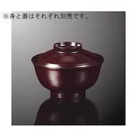 ���@��@�g�@��ؓ����@�`�@�U�T�a�|�r�r�a�@�`�@�U�T�a�|�r�r�a�@�P��