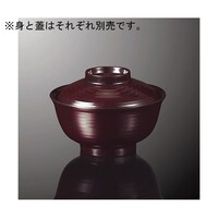 ���@��@�W�@��ؓ����@�`�@�U�T�b�|�r�r�a�@�`�@�U�T�b�|�r�r�a�@�P��