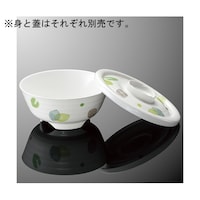 ���@��@�W�@�n�[�u�@�`�P�S�T�b�e�|�g�t�@�`�P�S�T�b�e�|�g�t�@�P��