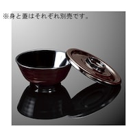 �`�@�P�S�U�a�|�s�l�a�@���@���@�g������