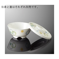 ���@�����@�g�@���[�v�@�`�P�S�W�a�e�|�k�t�@�`�P�S�W�a�e�|�k�t�@�P��