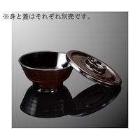 ���@�����@�W�@�������@�`�@�P�S�W�b�|�s�l�a�@�`�@�P�S�W�b�|�s�l�a�@�P��