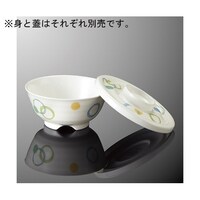 ���@�����@�W�@���[�v�@�`�P�S�W�b�e�|�k�t�@�`�P�S�W�b�e�|�k�t�@�P��