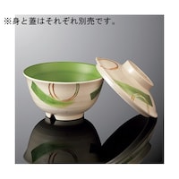 �ے��q�@�W�@���ї����@�`�@�V�P�b�|�g�m�r�@�`�@�V�P�b�|�g�m�r�@�P��