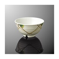 �`�@�V�Q�|�l�j�y�@�ے��q�@��@����