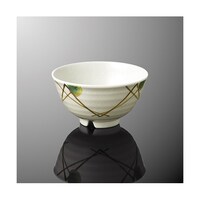 �`�@�V�R�|�l�j�y�@�ے��q�@���@����