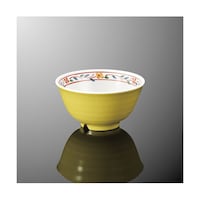 �ے��q�@���@���ʋk�c�b�@�`�@�V�S�|�j�h�s�@�`�@�V�S�|�j�h�s�@�P��