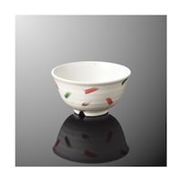 �ے��q�@���@���т��炵�@�`�@�V�S�|�g�s�r�@�`�@�V�S�|�g�s�r�@�P��