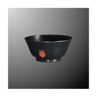 �a�@�P�|�a�q�a�@���H�`�o�@��@������