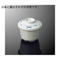 ނq@@g@@a@Xa|r`@a@Xa|r`@P