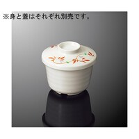 ނq@@W@g炭@a@Xb|ajj@a@Xb|ajj@P