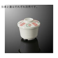 ނq@@W@ԒZ@@a@Xb|gs@a@Xb|gs@P