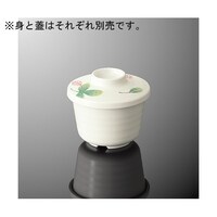 ނq@@W@[t@a@Xb|ke@a@Xb|ke@P