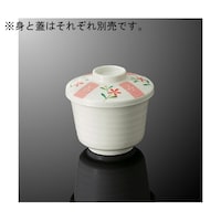 �ނ��q�@�W�@�ԒZ���@�a�@�P�O�b�|�g�s�@�a�@�P�O�b�|�g�s�@�P��