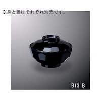 �T�b�o�@������@�a�@�P�R�|�a�^�q�@�a�@�P�R�|�a�^�q�@�P��