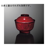 �H���z���o�@�g�@�������@�a�@�P�T�a�|�s�l�a�@�a�@�P�T�a�|�s�l�a�@�P��