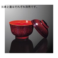 �H���z���o�@�g�@������@�a�@�P�T�a�|�s�l�q�@�a�@�P�T�a�|�s�l�q�@�P��