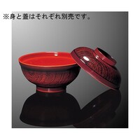 ��^�z���o�@�W�@������@�a�@�P�U�b�|�s�l�q�@�a�@�P�U�b�|�s�l�q�@�P��