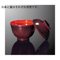 ��^���z���o�@�g�@������@�a�@�P�V�a�|�s�l�q�@�a�@�P�V�a�|�s�l�q�@�P��