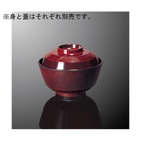 �a�@�P�W�a�|�s�l�a�@�i�t�z���o�@�g������