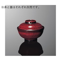 ��^�`�o�@���@�g�@�������@�a�@�Q�O�a�|�s�l�a�@�a�@�Q�O�a�|�s�l�a�@�P��