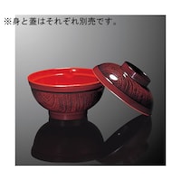 ��^�`�o�@���@�W�@������@�a�@�Q�O�b�|�s�l�q�@�a�@�Q�O�b�|�s�l�q�@�P��